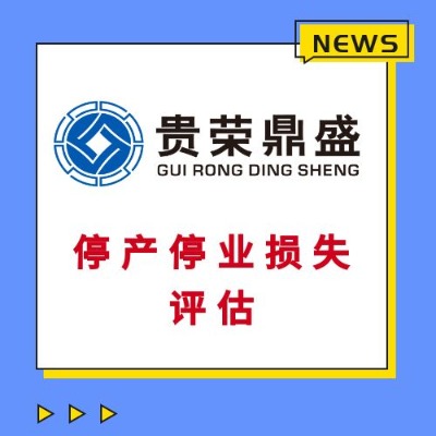 V|ʡïз䁾Ƶwu(png)(jng)I(yng)ԓpʧu(png)