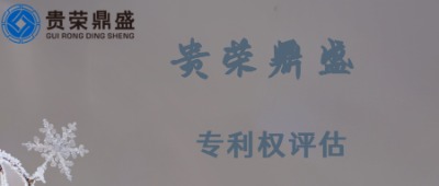ʡ˴Ќ(qun)u(png)Ya(chn)u(png)ո