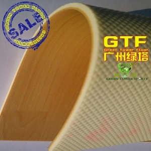 ľy4.5mm PVC @ \(yn)(dng)ذ zz z