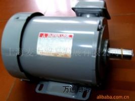 خձ늙C(j)ScB(yng)