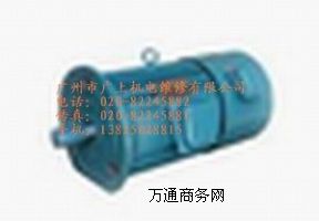 خ׃l늙CScB(yng)