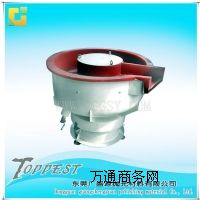 VB350L振動光飾機(jī)，零配件拋光，深圳振動光飾機(jī)
