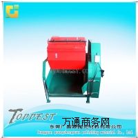 滾筒式研磨機,首飾飾品研磨機拋光,鉛錫合金飾品研磨機拋光