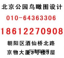北京建筑鳥瞰圖設(shè)計(jì) 北京鳥瞰圖設(shè)計(jì)制作