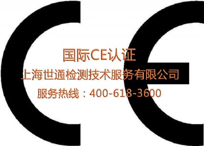 (g)a(chn)ƷՈһ(g)ceJ(rn)CϺͨV