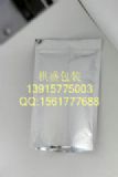 CеXִ