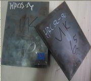 ģI(y)VIKINGASSAB VIKINGVKģ