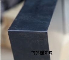 һٰASP-60ASP-60ĩASP-60ģ
