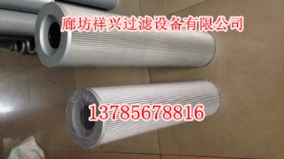 (yu)|(zh)tzx2-1030͞Vо