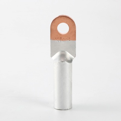 dtl-1~X50ƽ