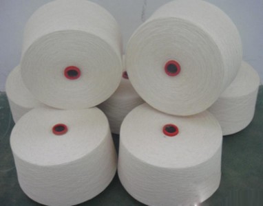 (yng)CVC60/40h(hun)Vޜ켆