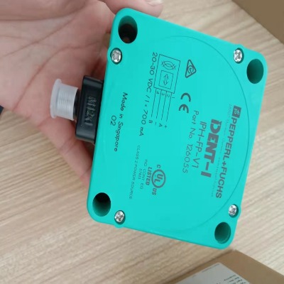 ncn50-fp-z2-p1