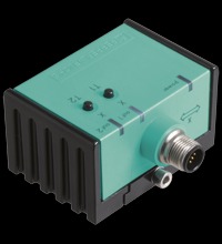 inx360d-f99-u2e2-v15