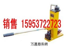 YQ-150ҺC