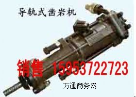 YGZ90͌(do)܉ʽ(d)D(zhun)菎rC(j)