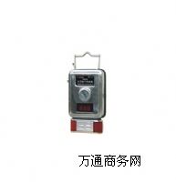 GYH25V