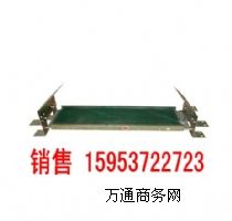 GVD1200˺т
