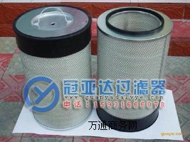 ՚VоCR102152