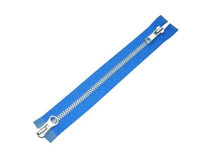 IƷykk朹(yng) ykk5#_朽