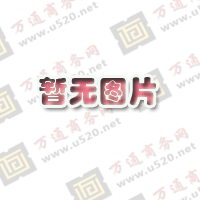 V|ʡйə(qun)̎Ya(chn)u(png) ə(qun)u(png)ֵôӋ(j)