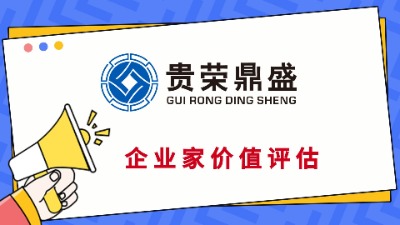 ʡMйə(qun)D(zhun)׌u(png)I(y)ؽMxu(png)аu(png)