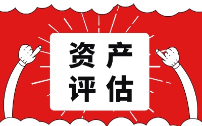 ͺƷƃr(ji)ֵu(png)̘(bio)u(png)(sh)Uu(png)ܛYu(png)