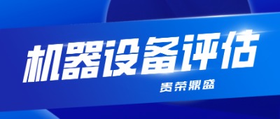 BƸЙC(j)еYa(chn)u̶C(j)uO(sh).wu