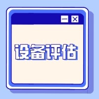 o(w)aЏSwC(j)O(sh)u(png)wO(sh)u(png)C(j)u(png)
