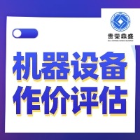 @Ӱ푙C(j)O(sh)r(ji)ֵu(png)ؙC(j)O(sh)u(png)O(sh)u(png)