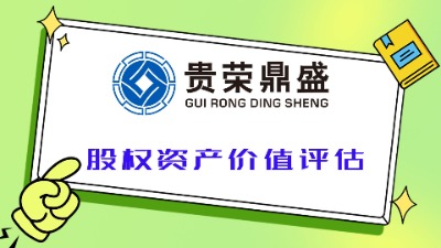 Ĵɶə(qun)(du)ـu(png)