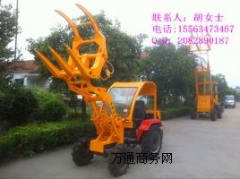 ʥؐZL04СץľC(j)