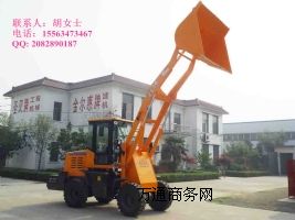 LZL16bdC RCеLa(chn)