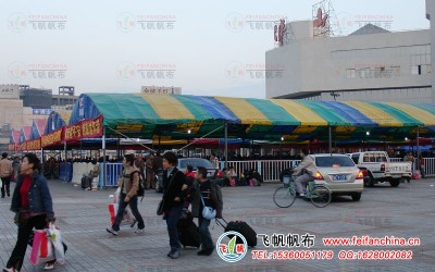廠礦帆布-PVC帆布-帆布廠家