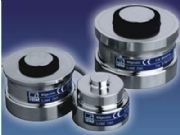 RTN 0.05/33t