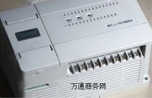 MC200-4AMPLC