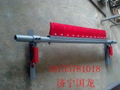 ½ڶP800