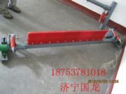 h-1400ĥ۰