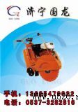 QG300иC QF500·пpC