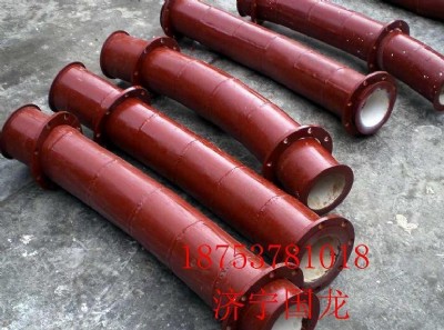 C95121մɃ(ni)r(f)䓹