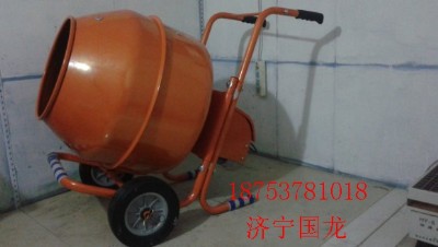 140늄ƔC