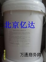 ģ匦z
