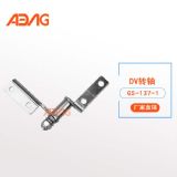 gs-137-1حKyʽ܇ddvdD(zhun)Sa(chn)S