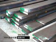 qt800-2īTF呴A