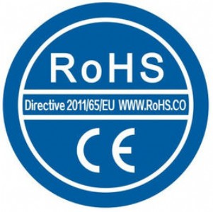 RoHSW(xu)zy(c)(w)
