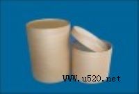 N-BOC-2-़ȩ 157634-02-1