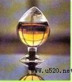 (yng)1-S-4-़10315-06-7