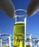 (yng)1-S-4-़ 24228-40-8