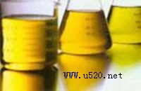 (yng)N-Cbz-2-़180609-56-7