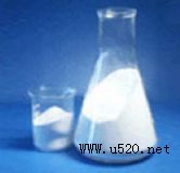 (yng)N-Cbz-4-़   10314-98-4