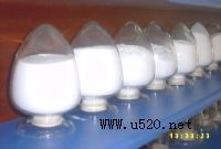 @һˮ   139404-48-1